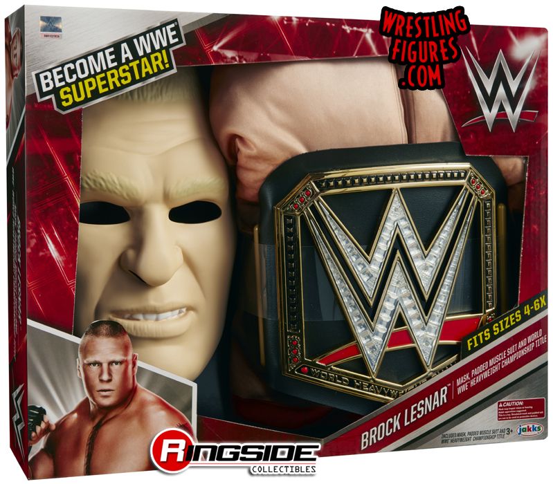 https://www.ringsidecollectibles.com/mm5/graphics/00000001/rplay_009_brock_lesnar_P2.jpg
