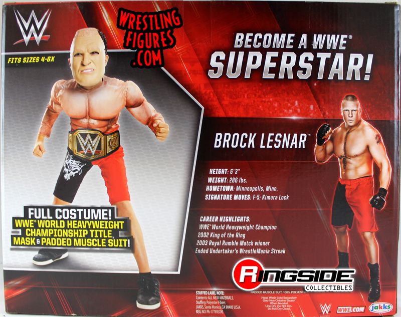 https://www.ringsidecollectibles.com/mm5/graphics/00000001/rplay_009_brock_lesnar_back.jpg