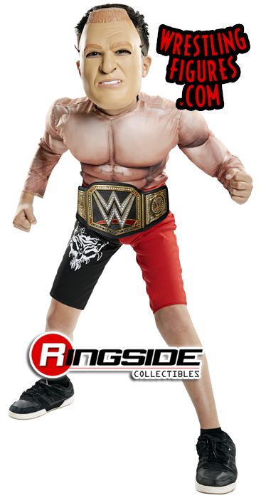 https://www.ringsidecollectibles.com/mm5/graphics/00000001/rplay_009_brock_lesnar_pic1_P.jpg