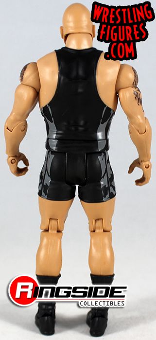 Big Show - WWE Series "WrestleMania 34" Rsf2017_mattel_025