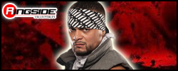 Santana