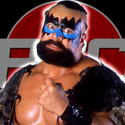 Barbarian Image