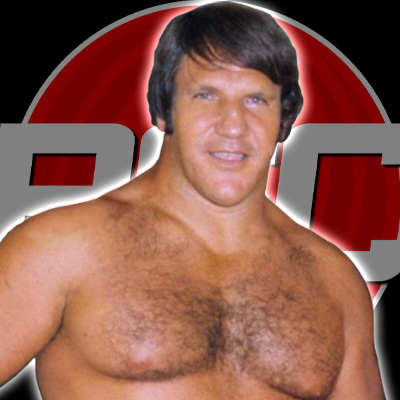 Bruno Sammartino Image