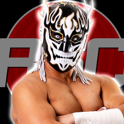 El Desperado Image