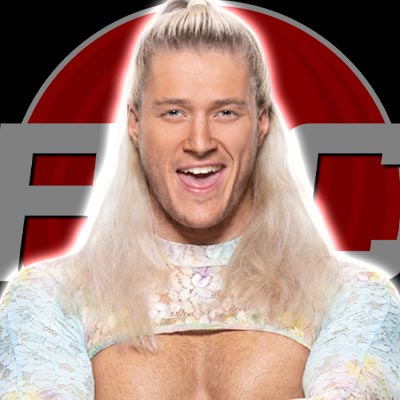 Elton Prince Image