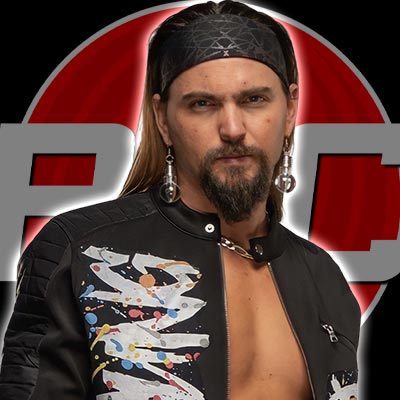 

View All Nick Jackson Items Image