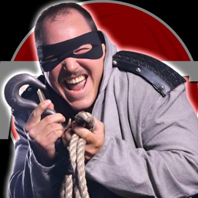 Repo Man Image