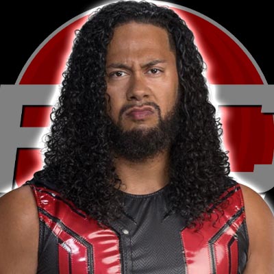 Image Talla Tonga - WWE Elite 128