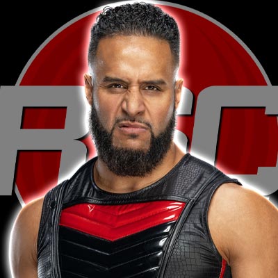 Tama Tonga Image