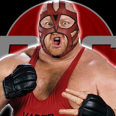 Vader Image