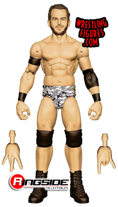 www wrestling figures