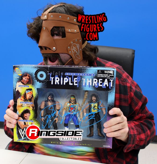 https://www.ringsidecollectibles.com/mm5/graphics/00000001/sgf_069_pic1.jpg