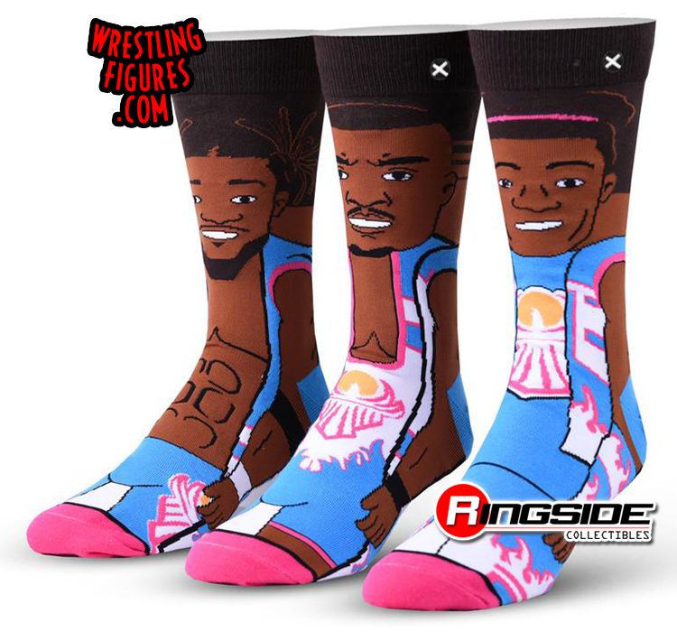 New Day Shoes Wwe 2024 www tofrei
