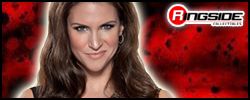 Stephanie McMahon