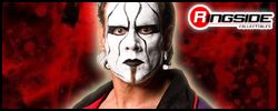 Sting