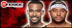Street Profits