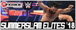 https://www.ringsidecollectibles.com/mm5/graphics/00000001/summerslam_2018_elite_logo.jpg