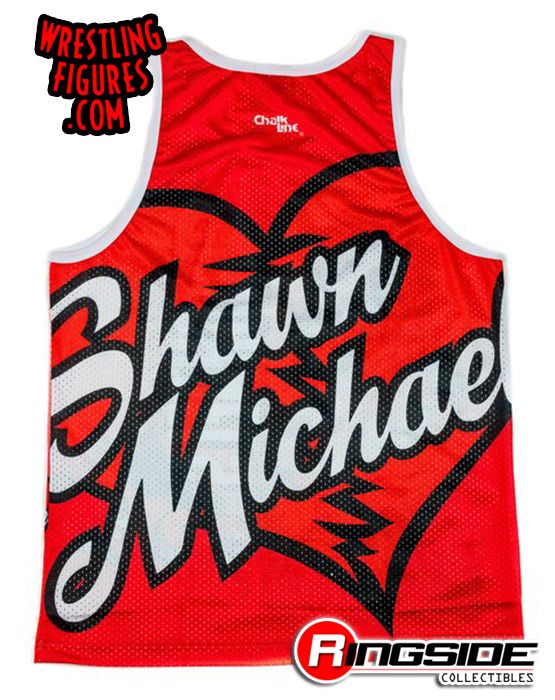 michaels tank tops