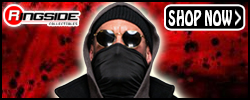 

View All The Blade Items Image