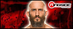 Tommaso Ciampa