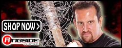 

View All Tommy Dreamer Items Image