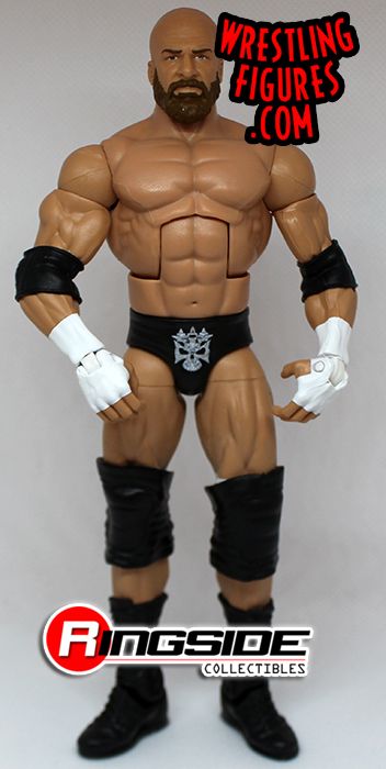 Votre figurine préférée de Triple H ? Toycon2018_125