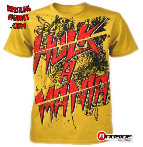 Tna shirts clearance