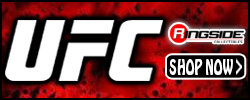 UFC: Ultimate Series - Figurine articulée de 6 pouces de Jon Jones