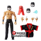 wwe グレート ムタ アルテメットエディション レアカラー ラストワン wwe グレート ムタ アルテメットエディション レアカラー ラスト