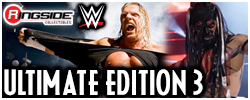 https://www.ringsidecollectibles.com/mm5/graphics/00000001/ult3_logo.jpg