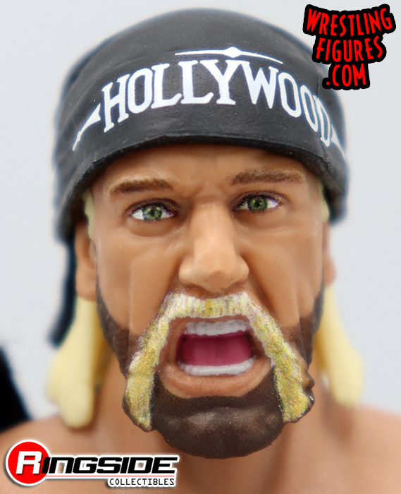 https://www.ringsidecollectibles.com/mm5/graphics/00000001/ult7_hulk_hogan_pic5.jpg