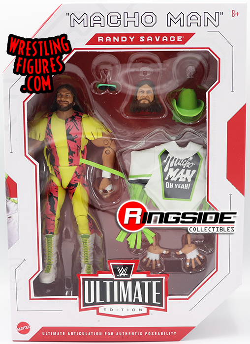 https://www.ringsidecollectibles.com/mm5/graphics/00000001/ult8_macho_man_moc.jpg