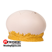 Image Egg - Survivor Series 1990 WWE Ultimate Edition Exclusive