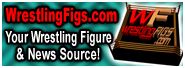 WrestlingFigs - Collector Fan Site and Forums