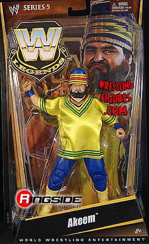 wwe legends figures 2020