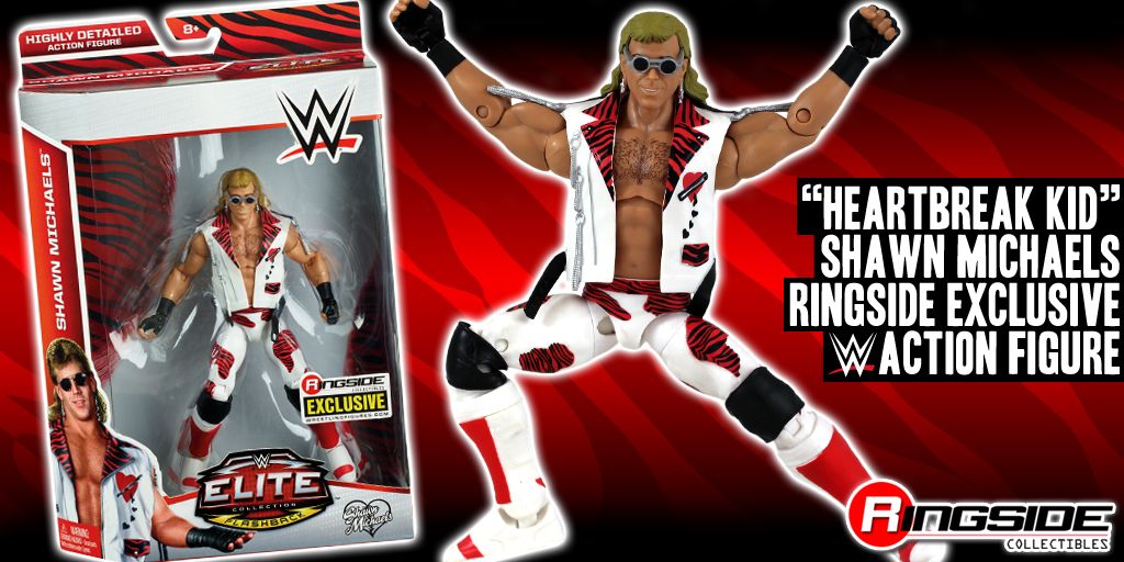 2015 - Shawn Michaels "Heartbreak Kid" Elite (Ringside Exclusive) Wwe_fb_twitter_hbk