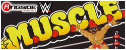 https://www.ringsidecollectibles.com/mm5/graphics/00000001/wwe_muscle_logo.jpg