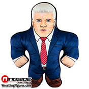 Image Cody Rhodes (Suit) - WWE 24 inch Bleacher Wrestling Buddy