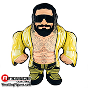 Image Seth Rollins - WWE 24 inch Bleacher Wrestling Buddy