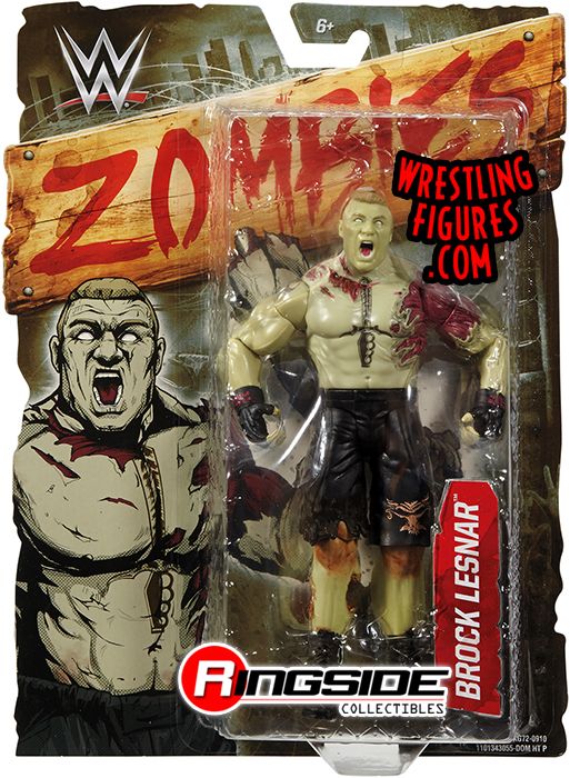 WWE Zombies Series 002 (2017) Zmb2_brock_lesnar_P