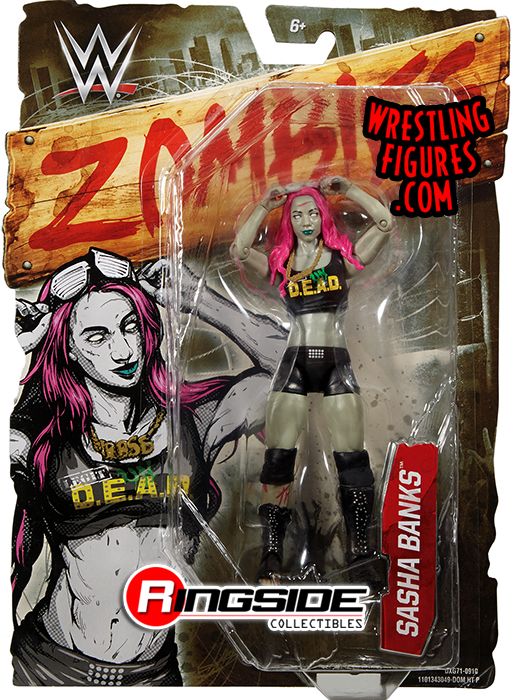 WWE Zombies Series 002 (2017) Zmb2_sasha_banks_P