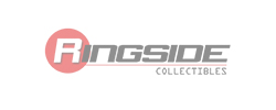 Ringside Or Riot - Season Five (Episodes 1 - 5) Image